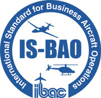 IS-BAO_LOGO_PRINT2011