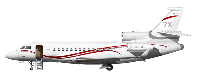 dassault-falcon-7x