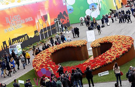 expo-milano