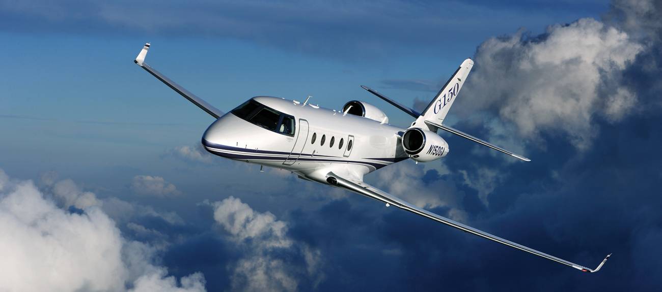 gulfstream-g150