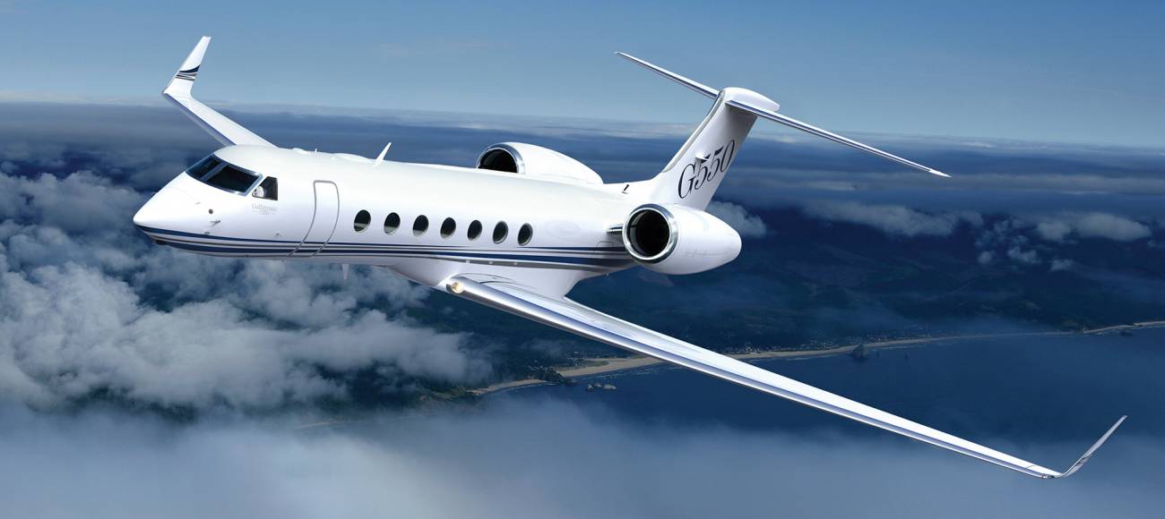 gulfstream-g550-1