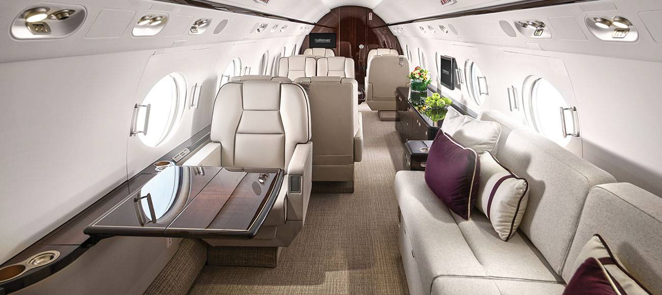 gulfstream-g550-interior-1